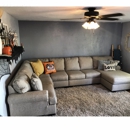 Ashley HomeStore - Furniture Stores