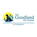 The Goodland Pet Hospital - La Concepcion - Veterinarians