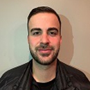 Gavin Cianci, PA-C - Physician Assistants