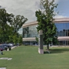 Alabama Ag Credit gallery