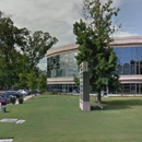 Alabama Ag Credit - Loans