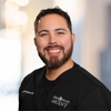 Kenny D. Rodriguez, MD gallery