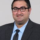 Mohamad Alghothani, MD, FACC, FSCAI - IU Health Cardiology - Bloomington - Physicians & Surgeons, Cardiology