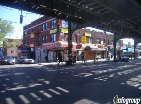 Bobby Tariq Learning Center Corp. - Jackson Heights, NY