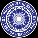 Rochester General College of Health Careers - Nursing Schools