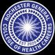 Rochester General College of Health Careers