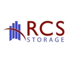 RCS Storage