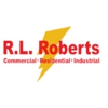 RL Roberts gallery