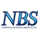 Nashville Building Services - Janitorial Service