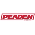 Peaden Air Conditioning Plumbing & Electrical