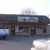 Bruces Auto Supply gallery