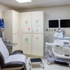 Providence St. Joseph Medical Center Orthopedics gallery