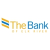 The Bank of Elk River - Zimmerman Office gallery