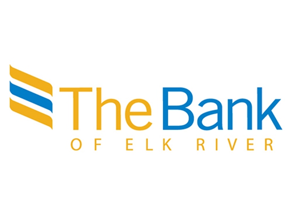 The Bank of Elk River - Main Street Office - Elk River, MN