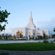 Farmington New Mexico Temple
