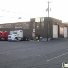 O J Truck Lube & Service