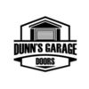 Dunn Garage Doors gallery