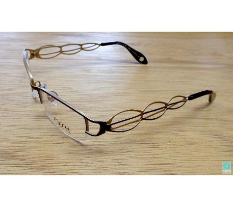 Bill Evans Optometrists - Coolum Beach, QLD