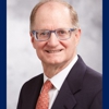 Darryl Stein, MD gallery