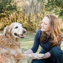 Lowcountry Pet Hospice and Home Euthanasia LLC - Veterinarians