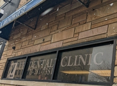 Lee Dental Clinic - Chicago, IL 60613