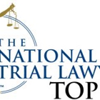 Law Offices of Joseph I Lipsky, P.A.