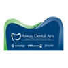 Poway Dental Arts: Peter A. Rich, DMD gallery
