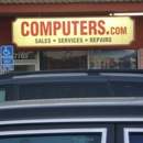 Computers.Com - Computer & Equipment Dealers