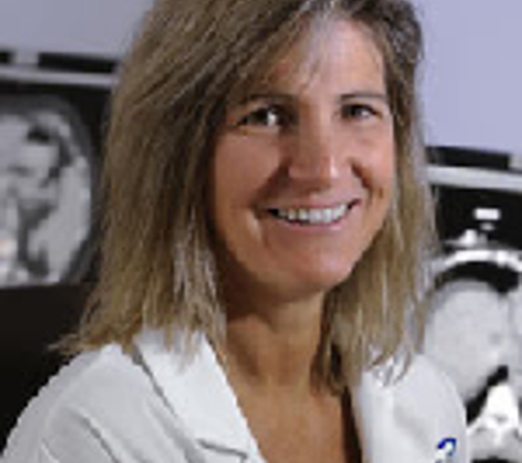Cynthia A. Bergman, MD - Philadelphia, PA