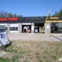 Central Link Complete Auto Repair