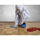 Discreet Crime Scene Clean Up - Crime & Trauma Scene Clean Up