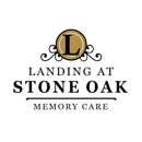 The Landing at Stone Oak Memory Care - Assisted Living Facilities