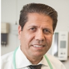 Babrak Carvan, MD gallery