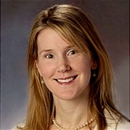 Lara Finnila, MD - Physicians & Surgeons, Pediatrics