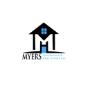 Myers Insurance & Real Estate - Insurance