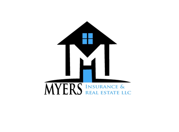 Myers Insurance & Real Estate - Lapel, IN