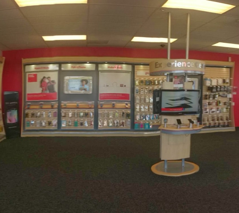 Verizon - Lake Elsinore, CA