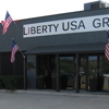 USA Granite Liberty gallery