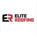 Elite Roofing - Roofing Services Consultants