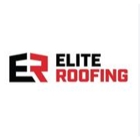 Elite Roofing