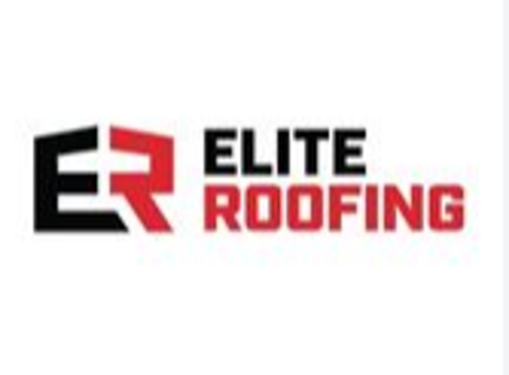 Elite Roofing - Louisville, KY