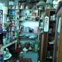 A Pittsville Station Antiques & Colle