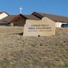Parker Hills Bible Fellowship gallery