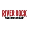 River Rock Pizza & Pasta gallery