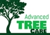 Advanced Tree Care Logo