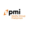 PMI Realty Group gallery