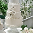 Sugar Chic Cake Designs