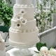 Sugar Chic Cake Designs