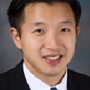 Dr. Jack Fu, MD