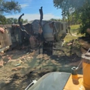 Hutchinson Dirt & Demo - Excavation Contractors
